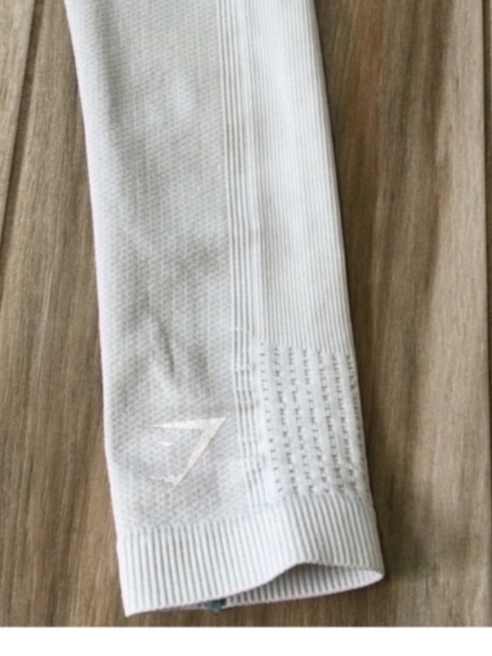 Gymshark Leggings - Picture 7 of 11